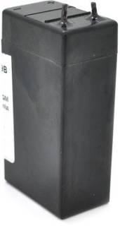 Аккумулятор Merlion 4V - 0.8Ah (GP409A)