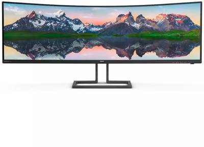 Монитор Philips 498P9Z