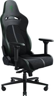 Кресло Razer Enki Green RZ38-03720100-R3G1