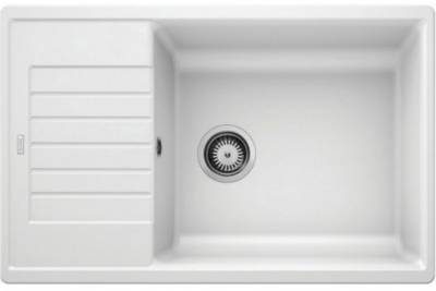 Мойка Blanco Zia XL 6S Compact 523277