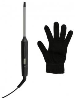 Плойка REMINGTON CI6X10 Pro Tight Curl Wand