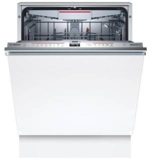 Посудомоечная машина Bosch SMV6ZCX42E