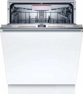 Посудомоечная машина Bosch SGV4HCX48E