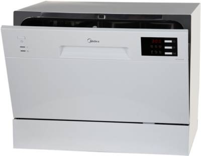 Посудомоечная машина Midea MCFD55320W