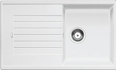 Мойка Blanco Zia 5S 520515
