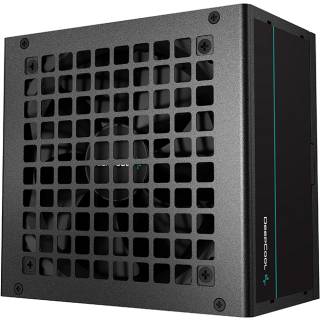 Блок питания Deepcool PF700 R-PF700D-HA0B-EU