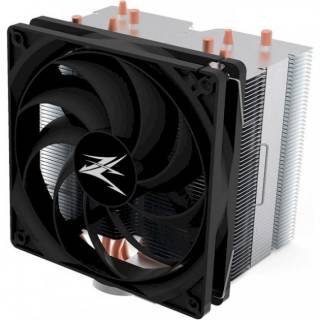 Кулер Zalman CNPS10X PERFORMA ST