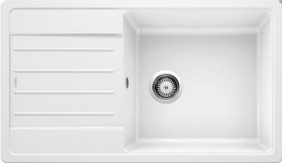 Мойка Blanco LEGRA XL 6 S 523328