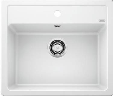 Мойка Blanco Legra 6 523334