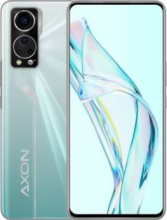 Смартфон ZTE Axon 30 5G 8/128 Aqua