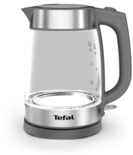 Электрочайник Tefal KI740B30