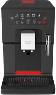 Кофеварка Krups Intuition Essential EA8708