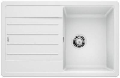 Мойка Blanco Legra 45 S 522203