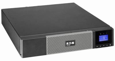 ИБП Eaton UPS TOWER/RACK 5PX 2U 1500VA 5PX1500IRT2UG2