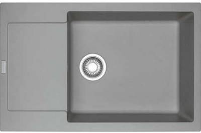 Мойка Franke MRG 611-78 XL 114.0576.308
