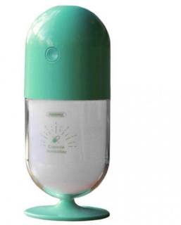 Увлажнитель Remax RT-A500 Capsule Mini Humidifier