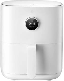 Фритюрница Xiaomi Mi Smart Air Fryer 3.5L MAF02 BHR4849EU