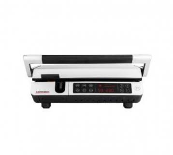 Гриль GASTROBACK Design BBQ Advanced Control 42539