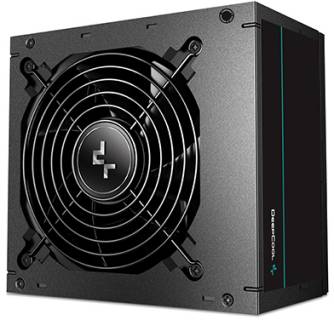 Блок питания Deepcool PM800D R-PM800D-FA0B-EU