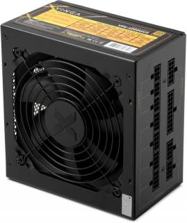 Блок питания Vinga 1000W (VPS-1000GV2)