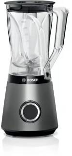 Блендер Bosch MMB6141S