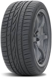 Шина Falken Ziex ZE-912 205/60 R16 92H