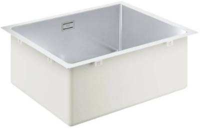 Мойка GROHE K700 31574SD1
