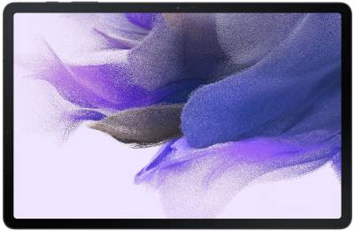 Планшет Samsung Galaxy Tab S7 FE (SM-T736B) 128Gb 5G Mystic Black
