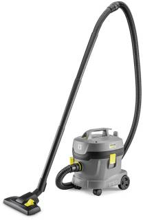 Пылесос Karcher T 11/1 Classic Hepa 1.527-199.0