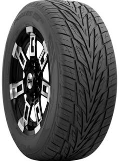 Шина Toyo Proxes ST III 275/50 R20 113W