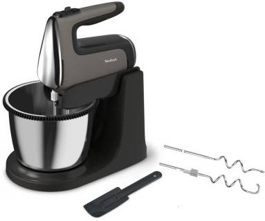 Миксер Tefal HT654E38