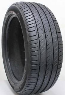 Шина Michelin Primacy 4 Plus 255/45 R18 99Y