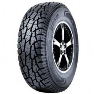 Шина Ovation Ecovision VI-286AT 235/85 R16 120/116R