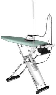Отпариватель LAURASTAR S Pure Plus