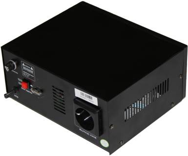 Стабилизатор Luxeon EDC-1000