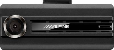 Видеорегистратор Alpine DVR-C310S