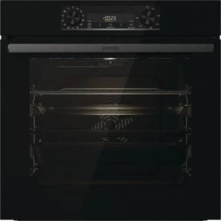 Духовка Gorenje BOS 6737 E20FBG BOS6737E20FBG