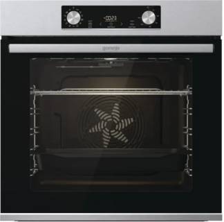 Духовка Gorenje BO6737E02X