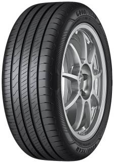 Шина Goodyear EfficientGrip Performance 2 215/50 R18 92V