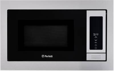 Микроволновка Perfelli BM 255 BIX