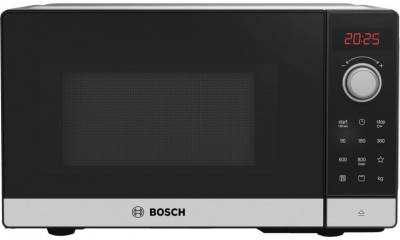 Микроволновка Bosch FEL023MS2