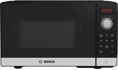 Микроволновка Bosch FFL 023MS2