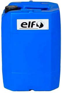 Масло ELF Performance PRO 700 15W-40 20л 215825