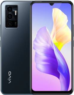 Смартфон Vivo V23e 8/128GB Moonlight Shadow