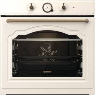 Духовка Gorenje BOS67372CLI