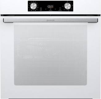 Духовка Gorenje BOS6737E06WG