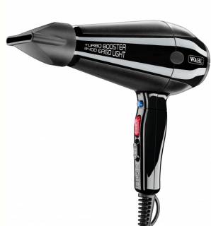 Фен Wahl 4314-0475