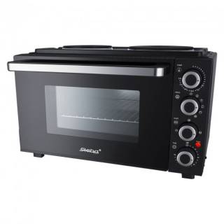 Плита STEBA KB K30