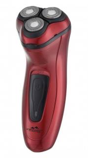 Электробритва MONTE MT-5003 R