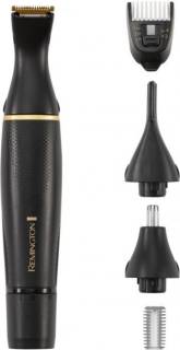 Триммер REMINGTON T-Series NE7000